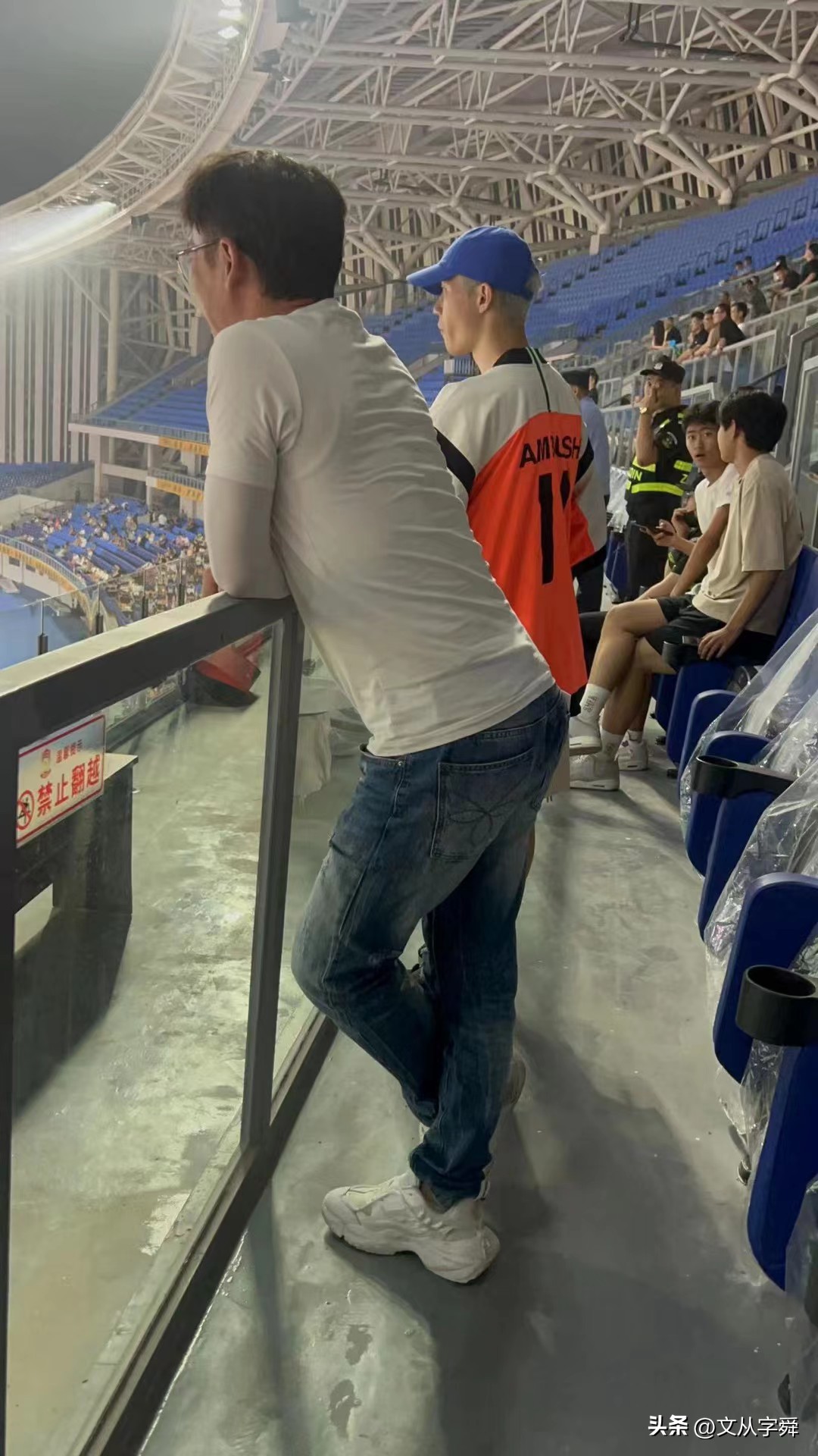 青岛几支球队进入足协杯16强,足协杯青岛双双晋级