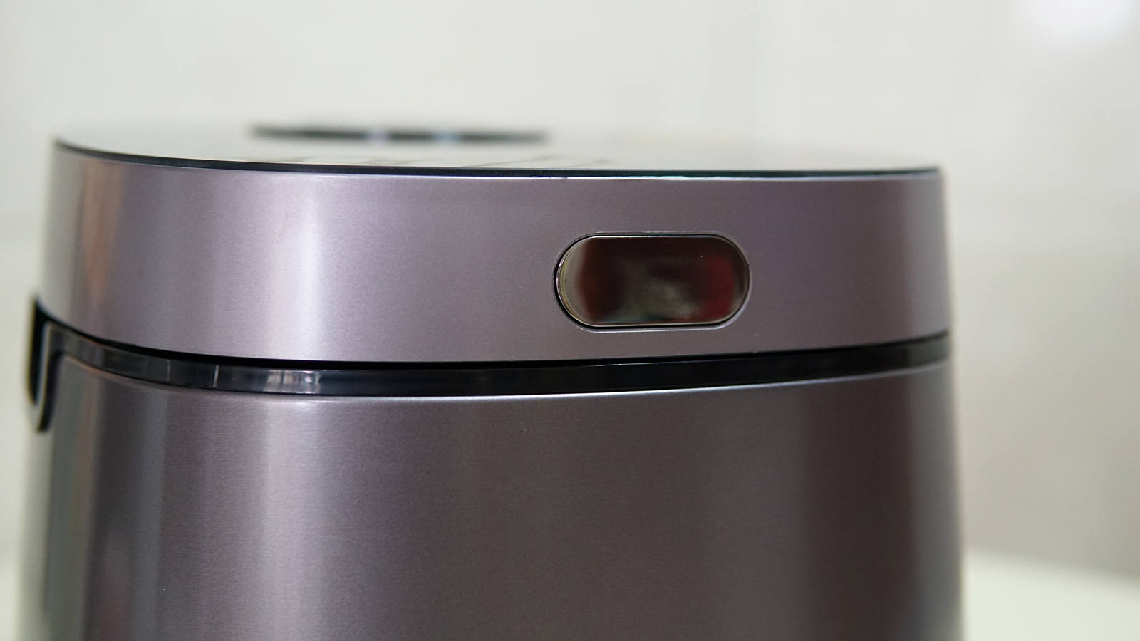 康巴赫ih电饭煲最新款,康巴赫蜂窝ih电饭煲