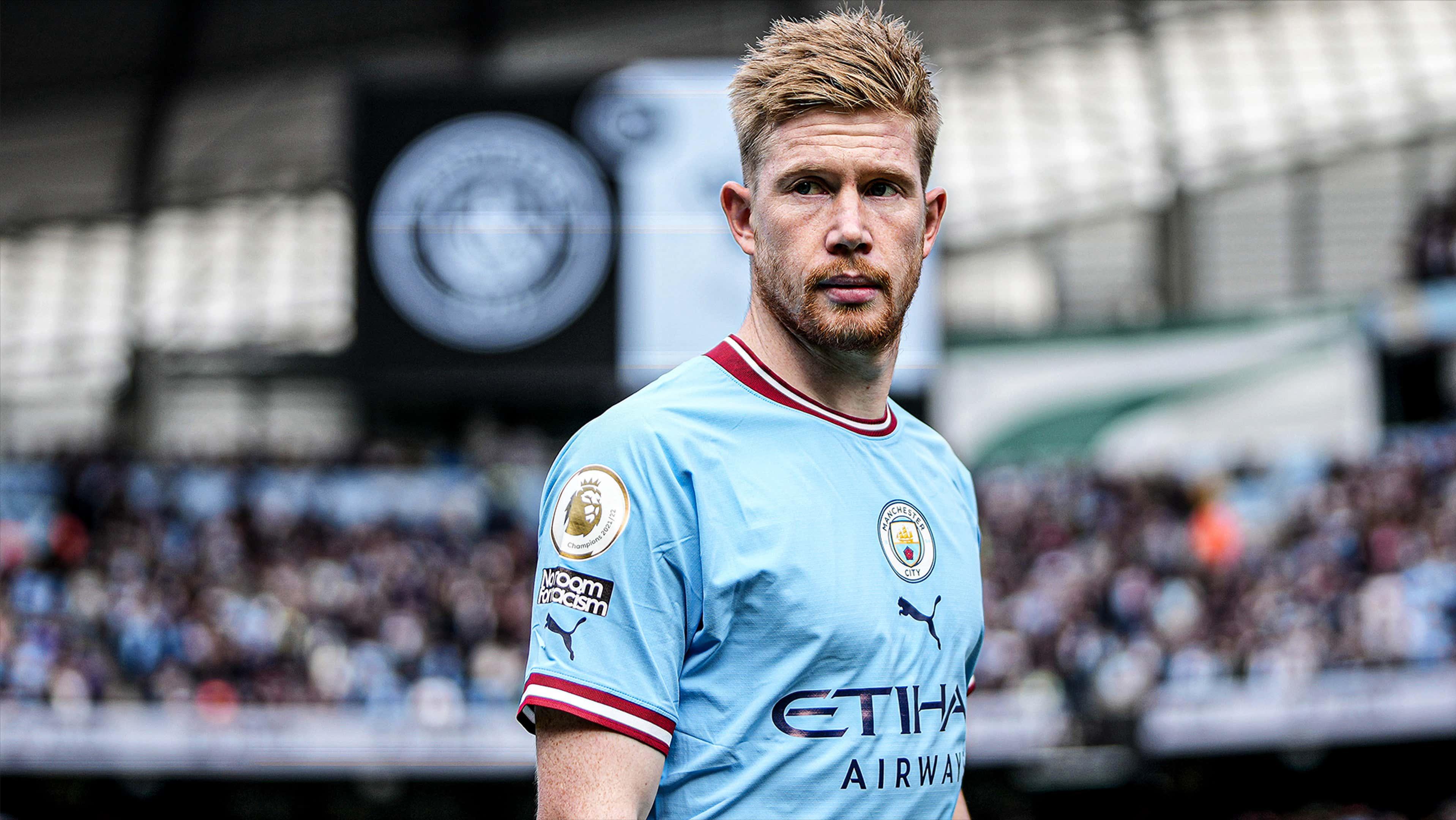 goal欧冠决赛,goal欧冠西甲