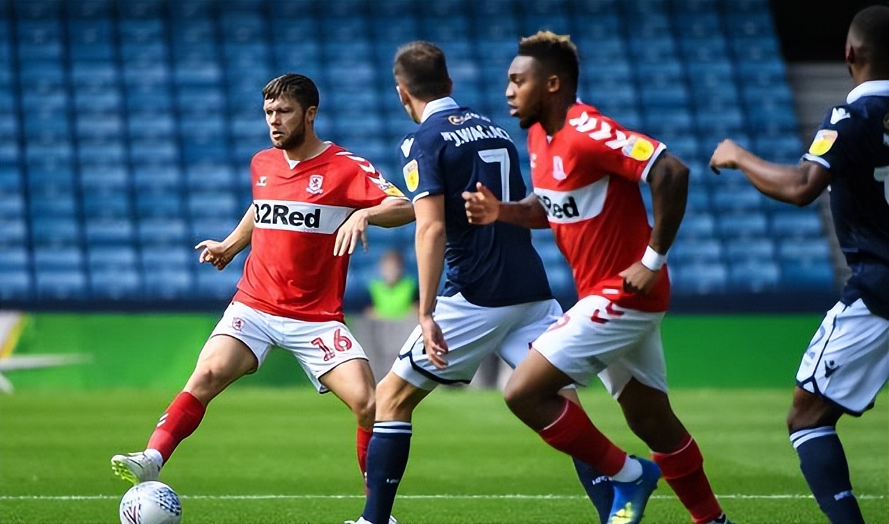 今日足球竞彩串单推荐,今日足球竞彩推荐长串实单