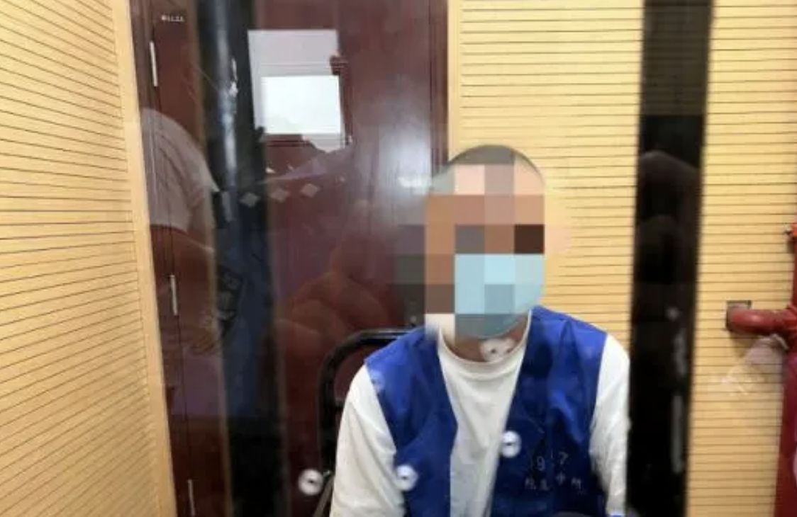 三员工盗用游戏公司代码出新游戏,盗用公司游戏代码