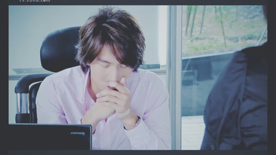 五位留长发的男明星最后一位最帅,野性长发肌肉男网红