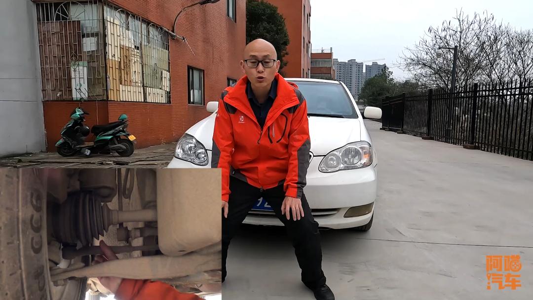 汽车换轮胎需要注意哪些事项,更换汽车轮胎需要注意的事情