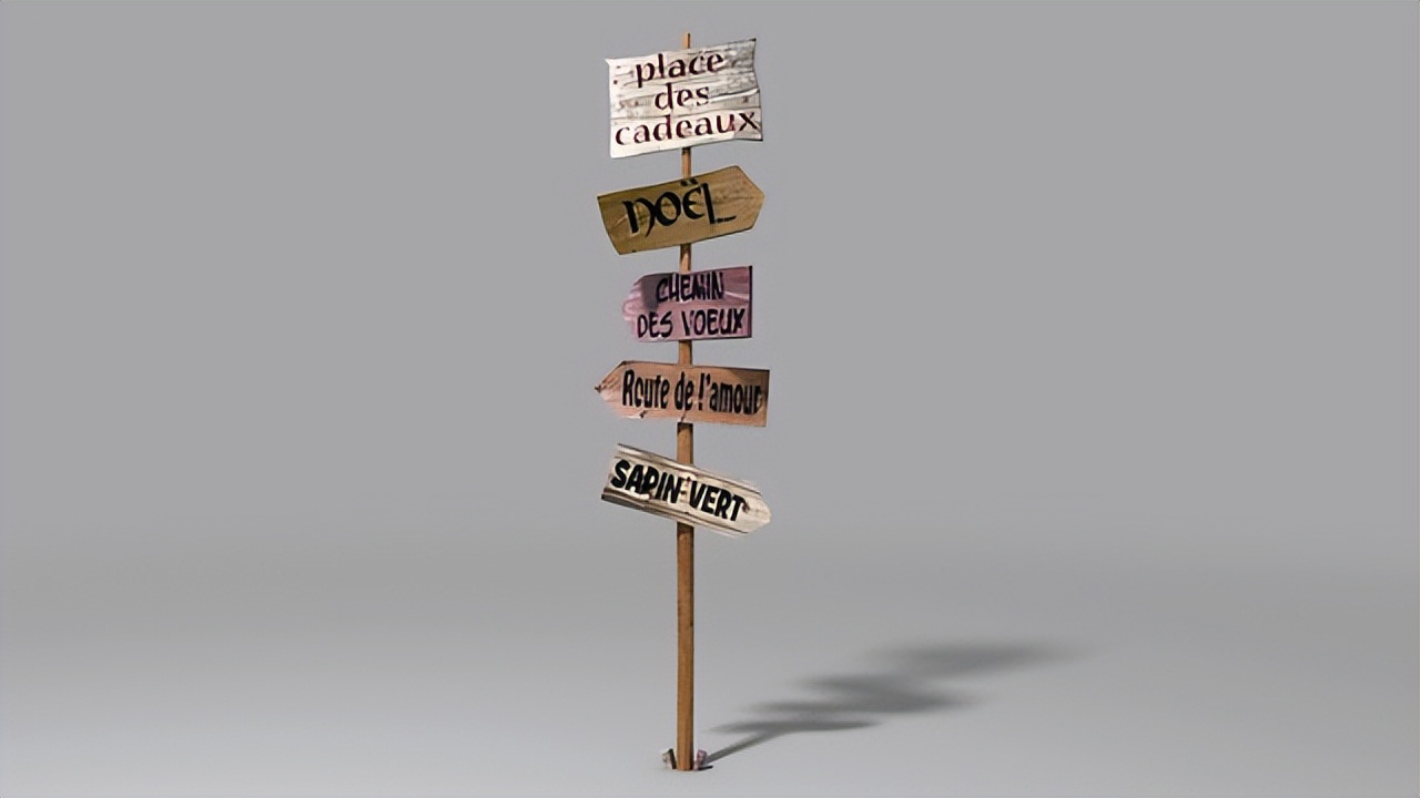 耐克现在的处境,耐克被抵制后降价了么