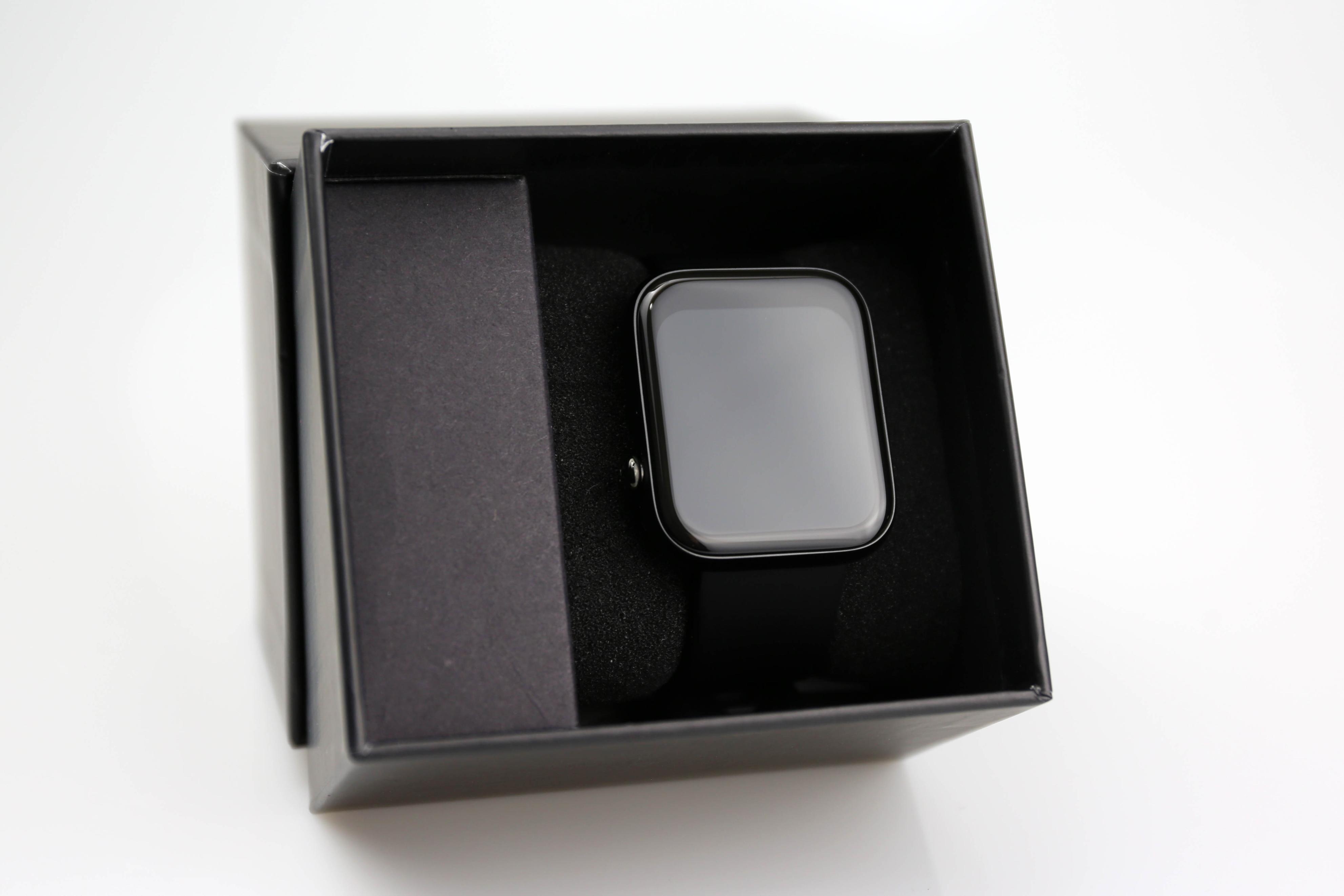 梦幻西游梦幻元素,梦幻西游元素