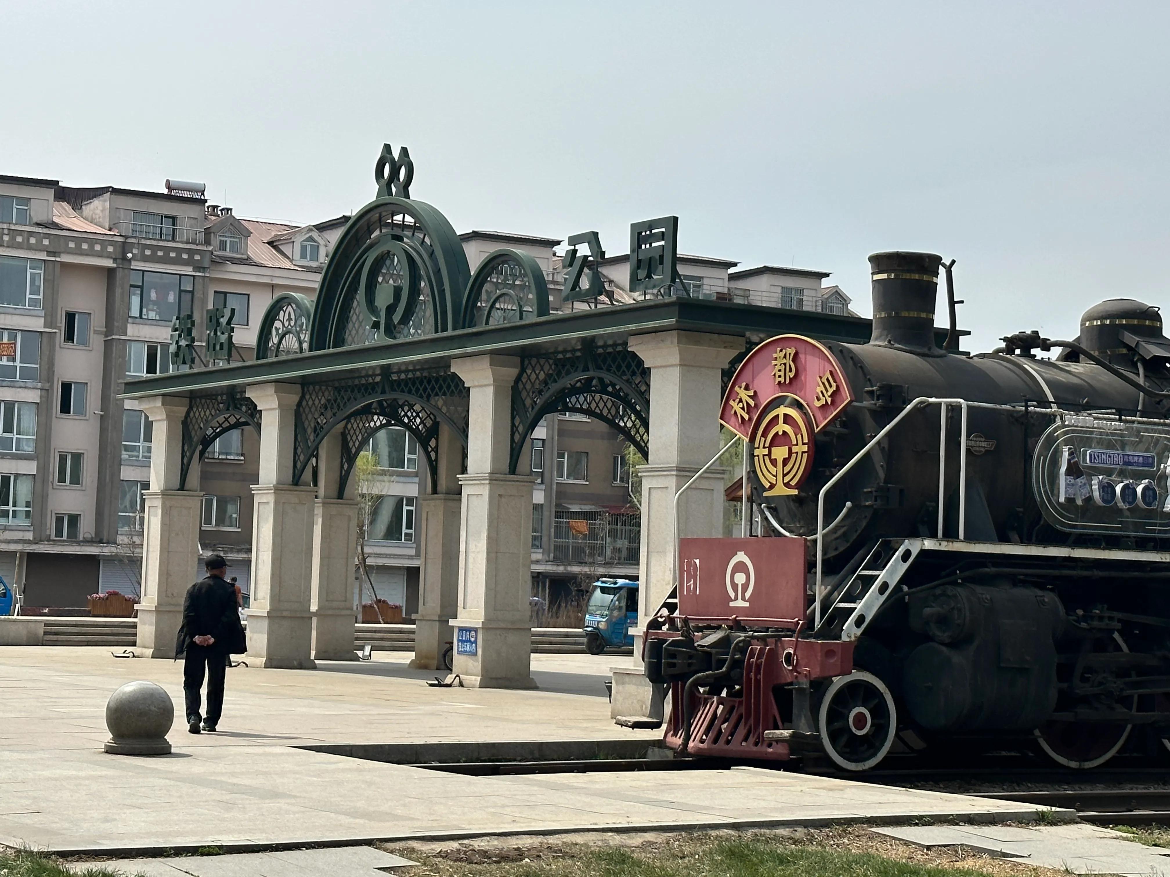 伊春汤旺河自驾攻略,汤旺河林海奇石风景区离伊春多远