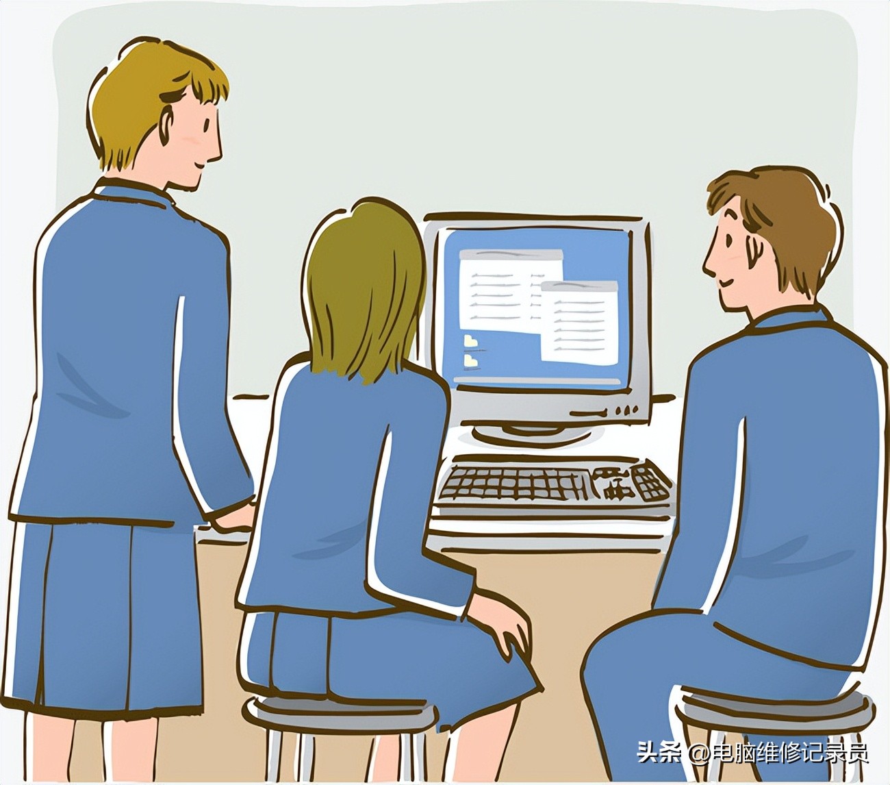 windows7怎么清理c盘不需要的文件,windows10盘满了怎么清理c盘空间