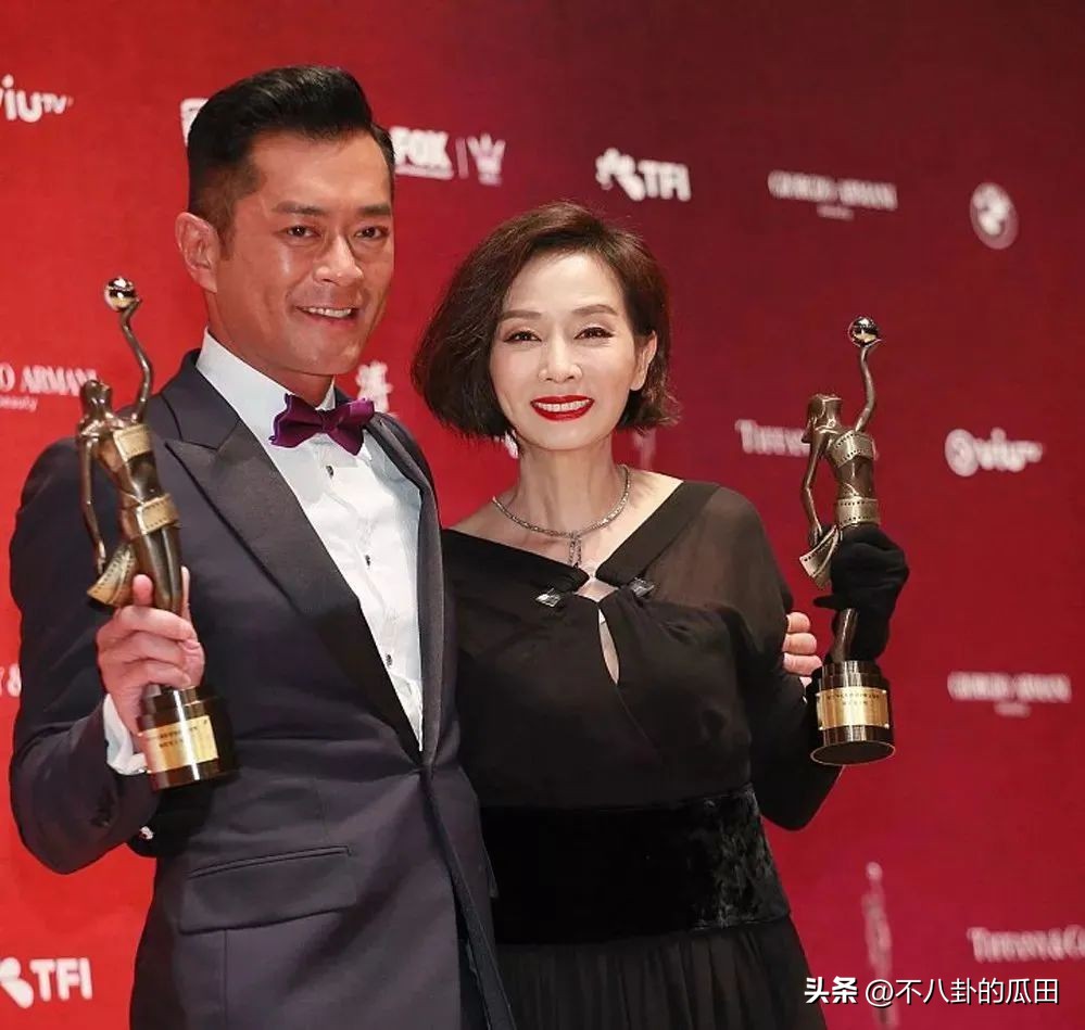 明星被外国人歧视,明星在国外被歧视