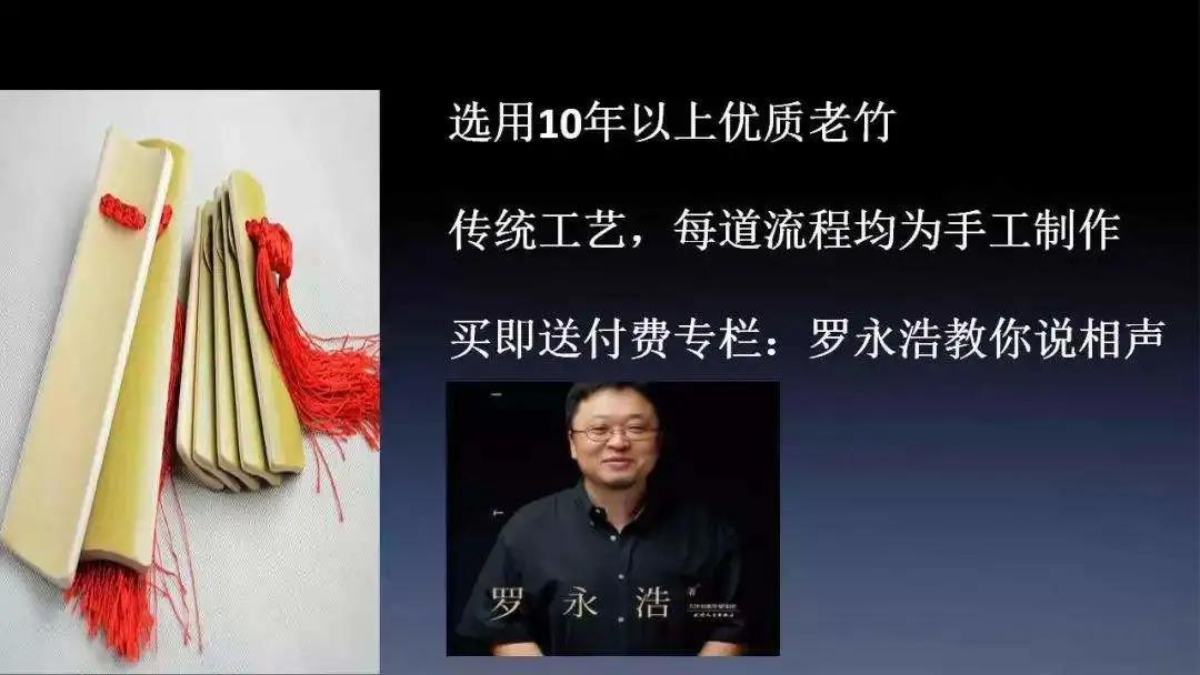 日企造假事件,日本制造业造假事件