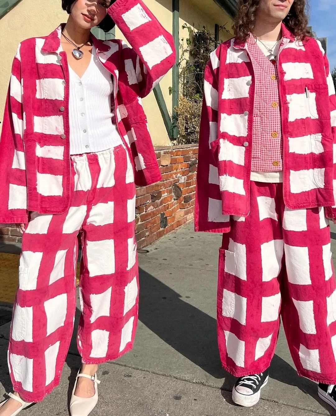 新年第一天唤醒多巴胺,新年第一天小孩穿新衣服