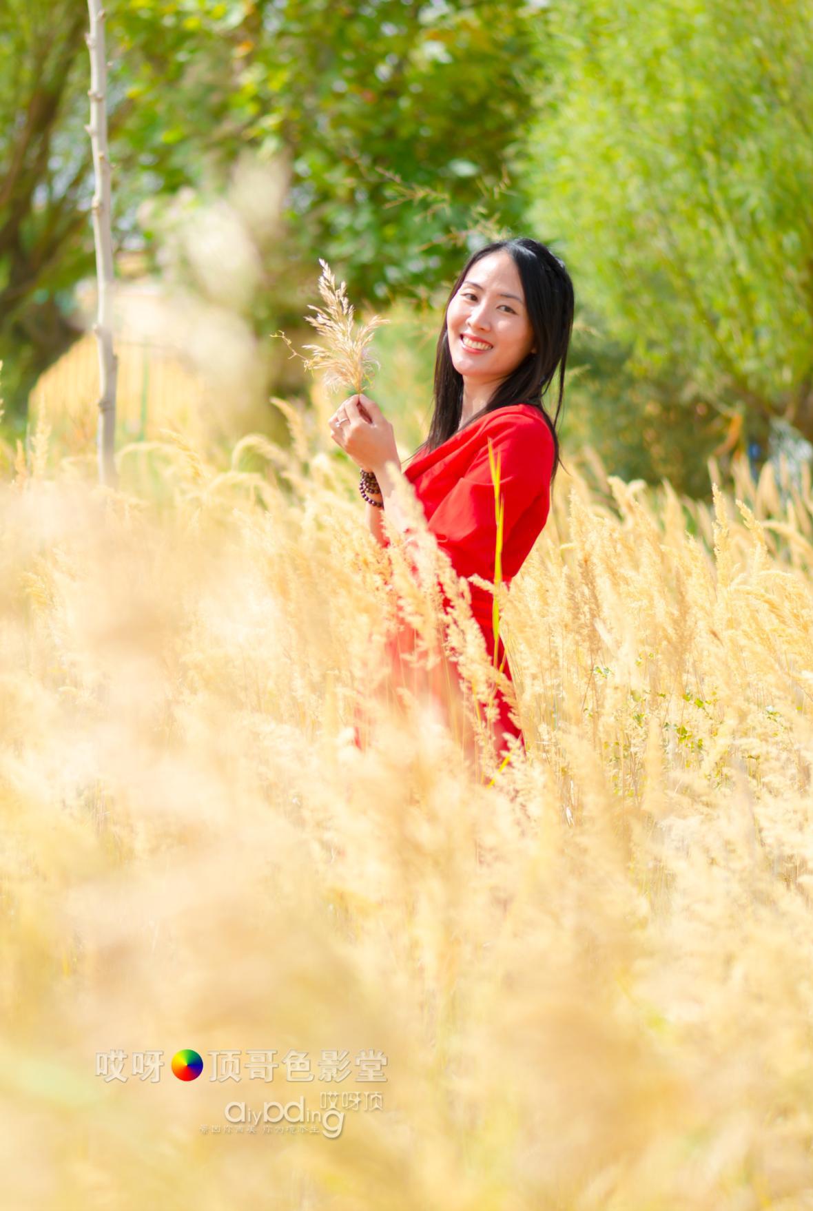 女司机带娃去新疆自驾游,带着女司机自驾游兰州
