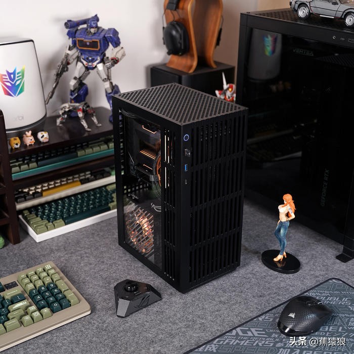 rog姘村喎z790瑁呮満,rogz790姘村喎涓绘満