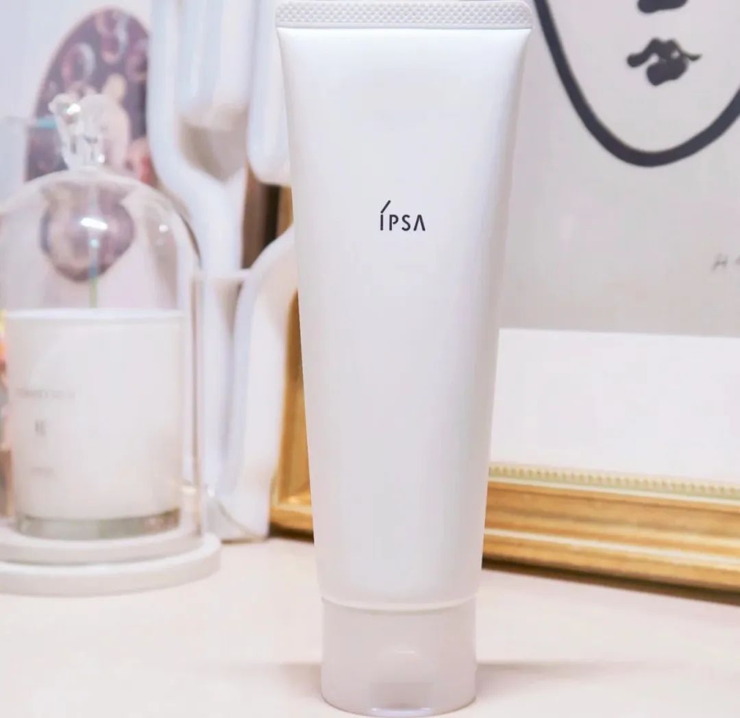 适合青少年的氨基酸洗面奶推荐,特脆弱敏感肌的氨基酸洗面奶推荐