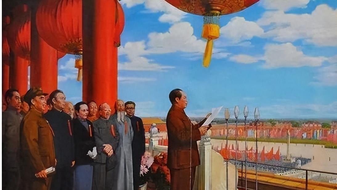 郭沫若改字,郭沫若修改文章的事例