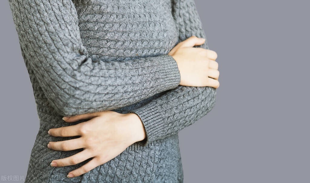 正确羊毛衫洗缩水了怎么恢复,羊毛衫缩水恢复小窍门是什么