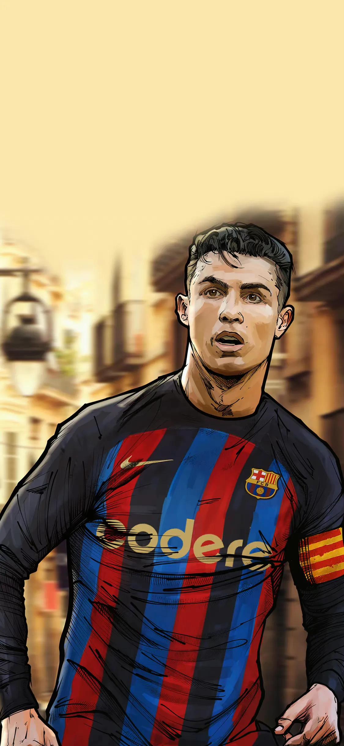 卡塔尔世界杯壁纸,卡塔尔世界杯手机壁纸