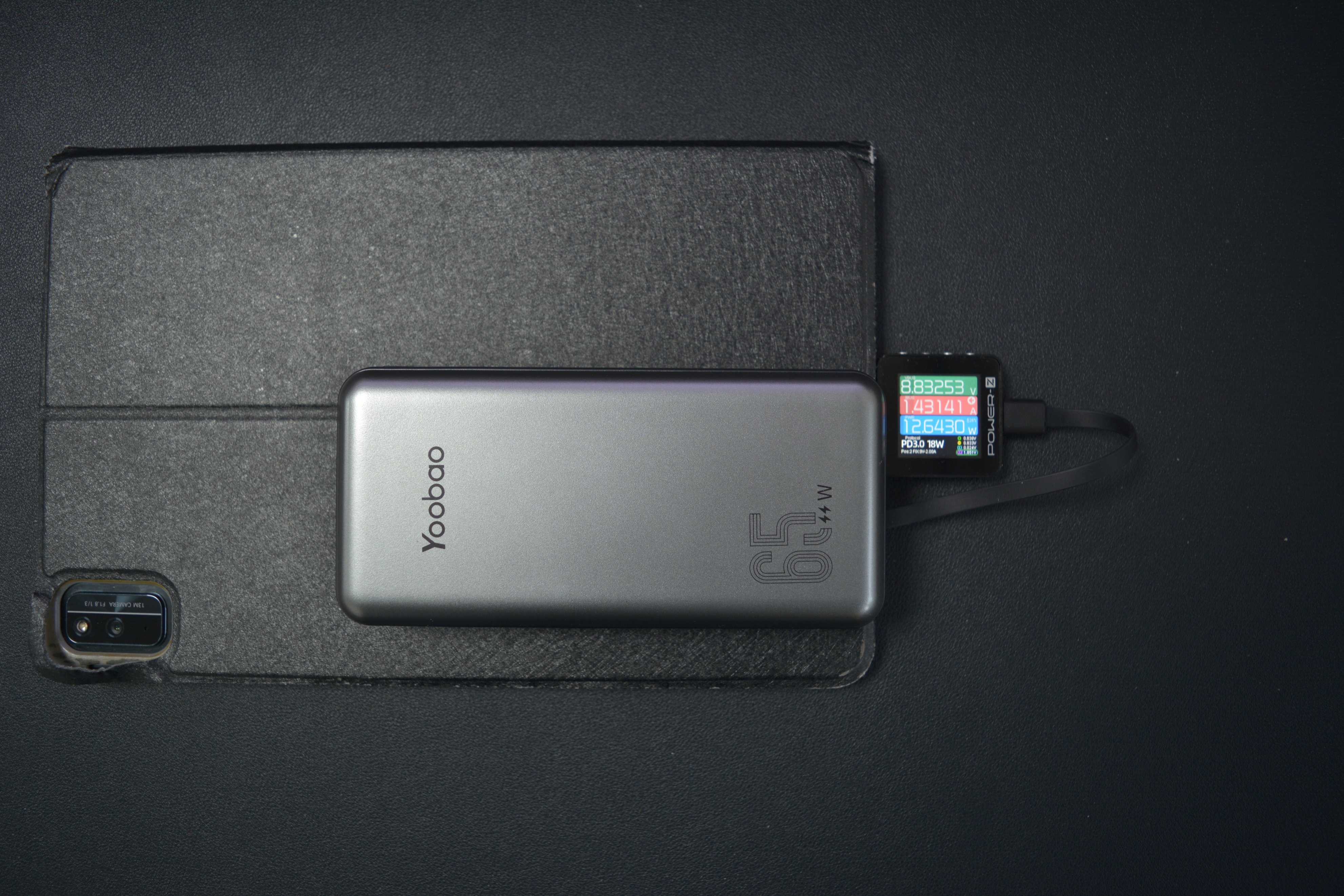 缇藉崥pd65w绉诲姩鐢垫簮,缇藉崥150w鐢垫簮