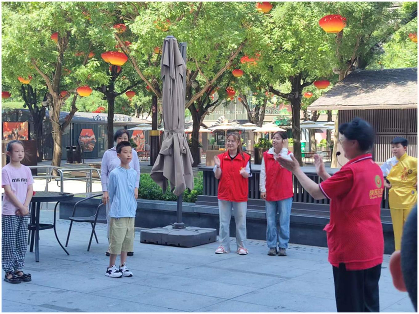 鑲痉鍩哄皬鍊欓笩鎴愰暱,鑲痉鍩哄姪鍔涘皬鍊欓笩鍦嗘ⅵ鑸炲彴