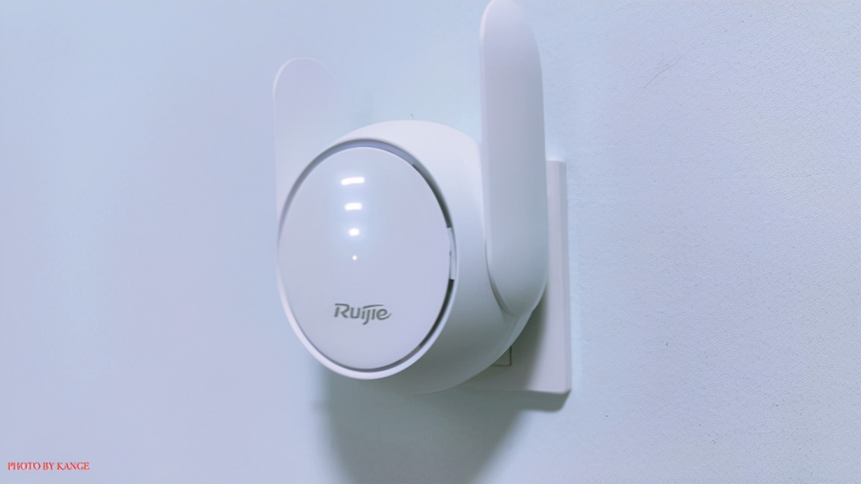 锐捷小兔子wifi放大器哪款最好用,锐捷兔子出新wifi放大器