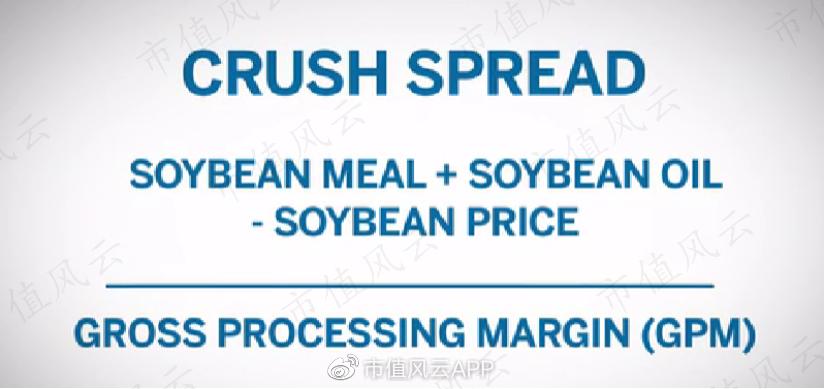 美国cpi上涨利好消费股吗,美国cpi上涨黄金受利好吗