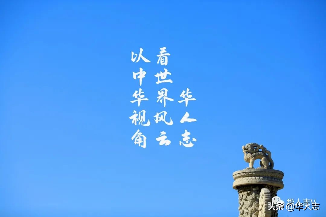 上海人申请护照创新高,上海护照办理还是很难吗