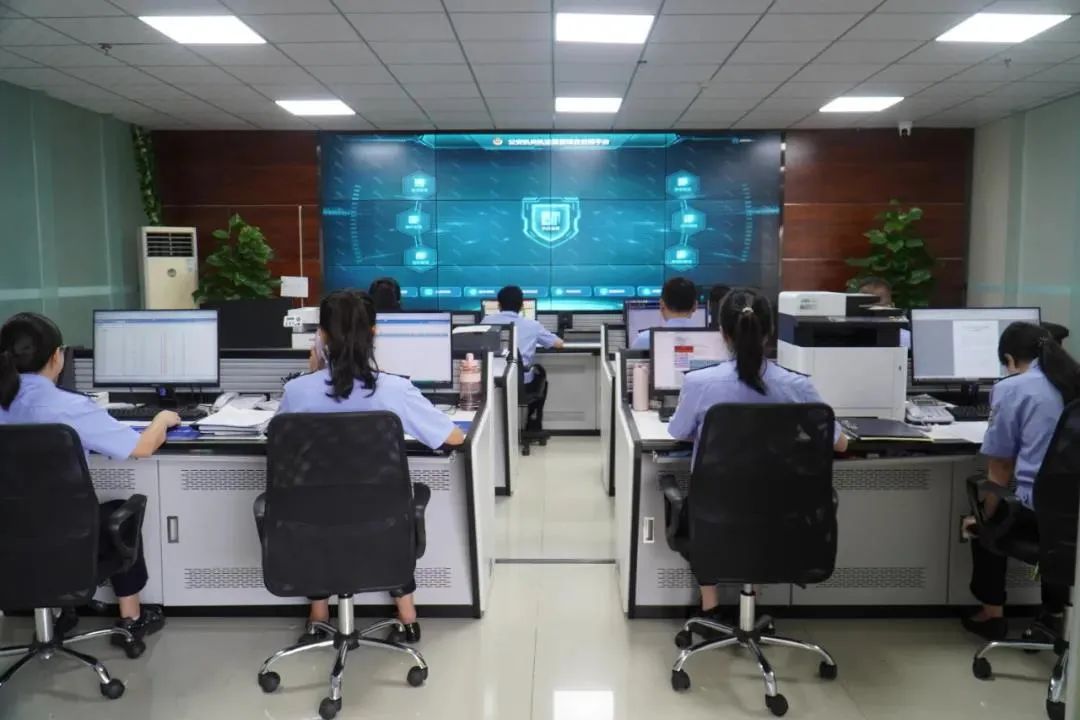 海南公安十大亮点,2015年公安热点海南