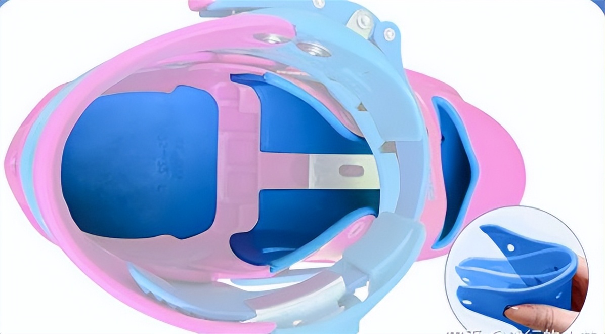 轮滑教程初学儿童版如何滑行,3-6岁儿童轮滑入门教程