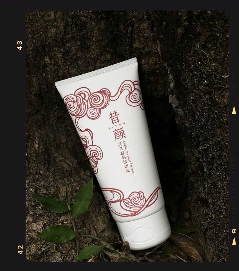 野兽派香水礼盒,野兽派梦想家系列