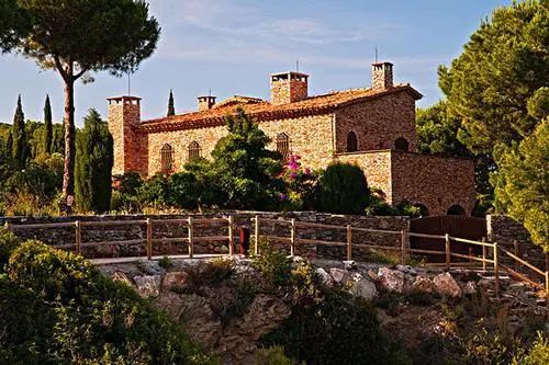 和中国免签的国家数量排行,对外免签最少的国家