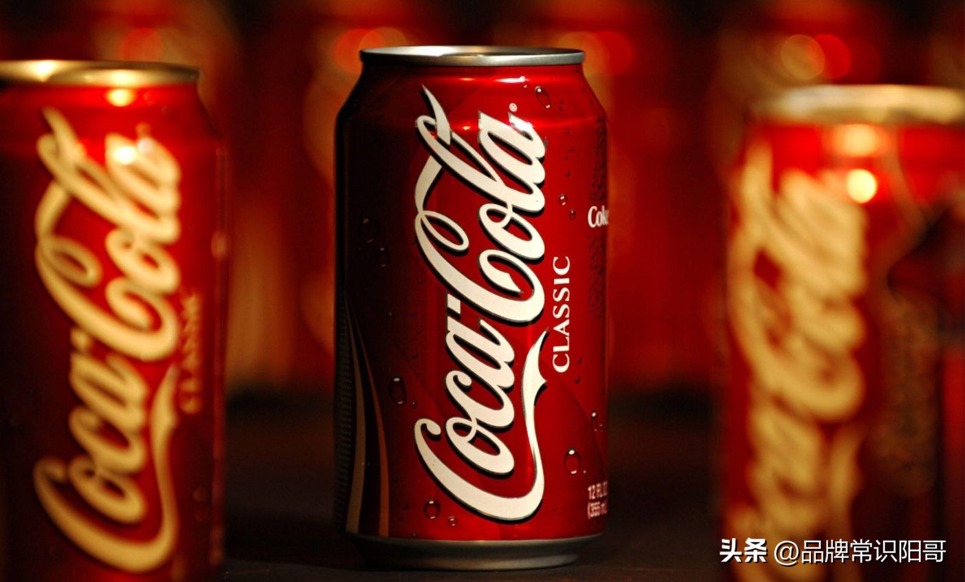 企业竞争优势的构成要素有哪些,企业之间的竞争是商业模式的竞争