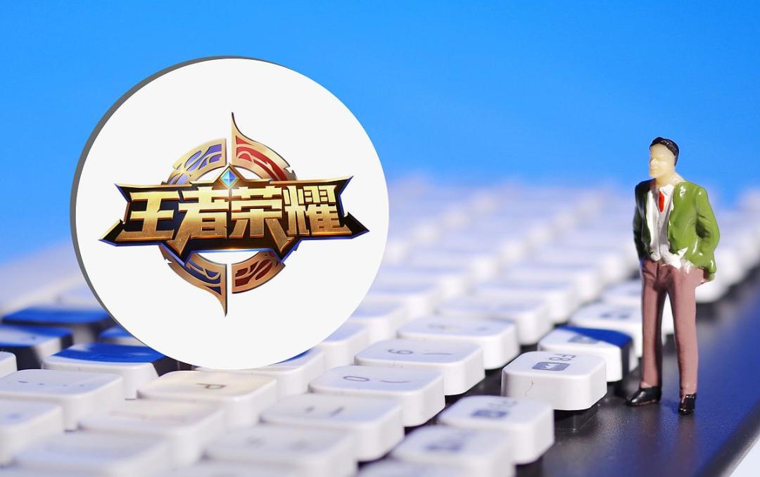 【故事汇】我用社群做游戏陪玩，赚钱交友两不误