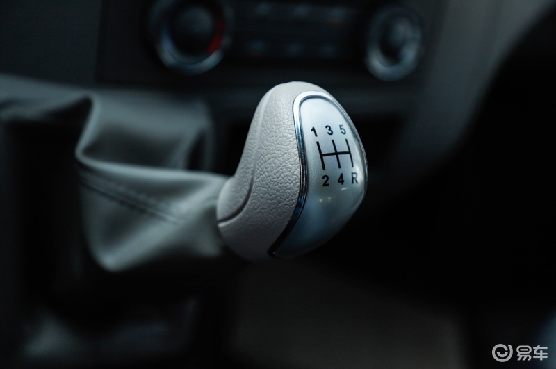 江淮星锐1.9t柴油油耗视频,江淮星锐5系节油王plus