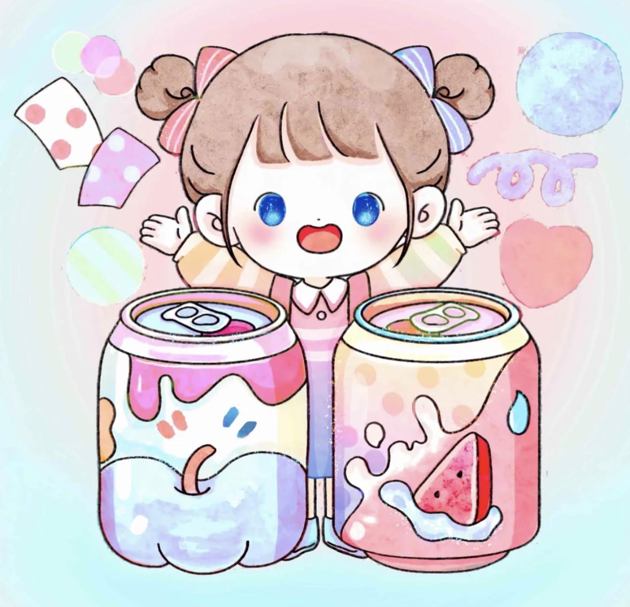 适合发生活朋友圈的图片,适合发朋友圈的自由图片