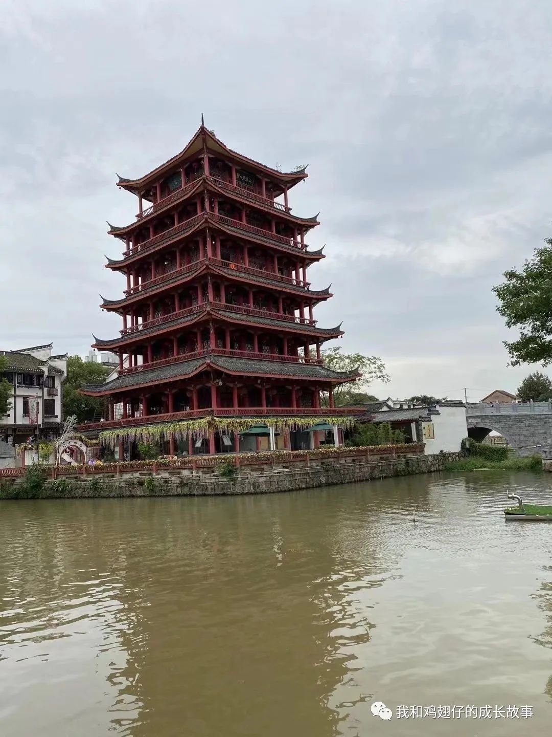 爱美丽推荐城市公园打卡第89-合肥游玩，必去10大经典打卡地推荐