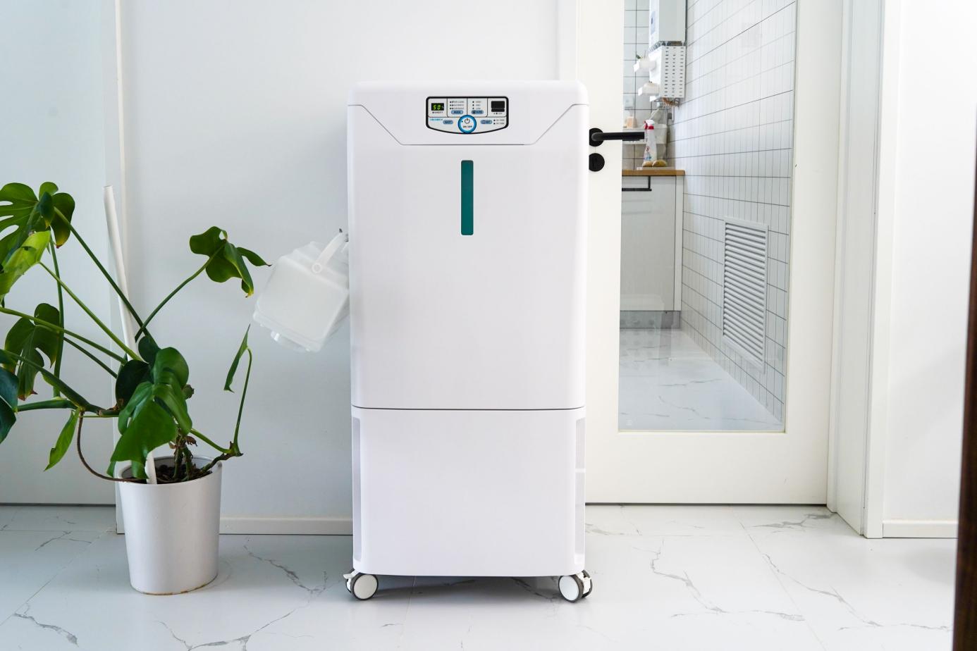 空气净化加湿器家用静音大容量,空气净化加湿器一体机哪个品牌好