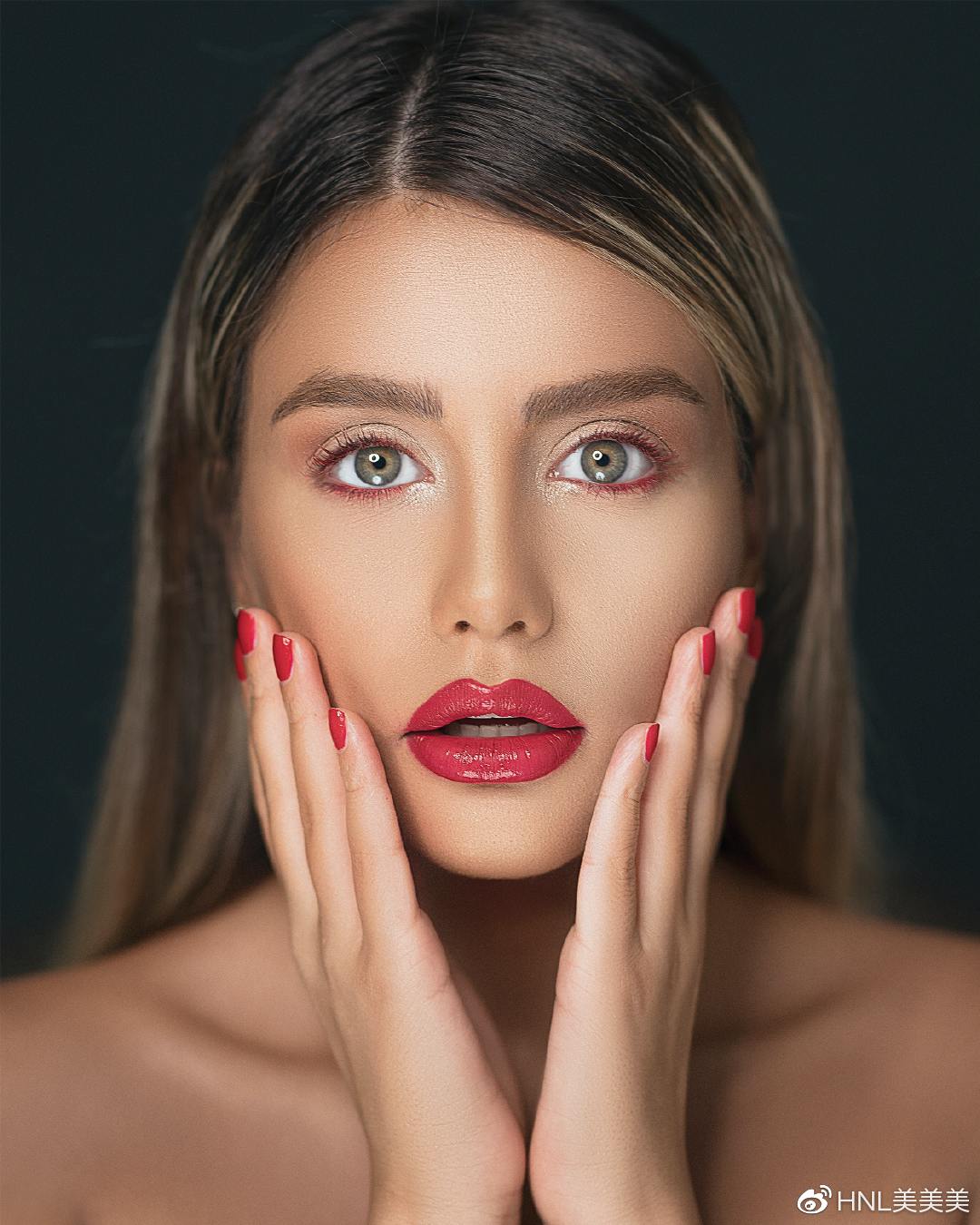 怎样让手变得纤细柔嫩,如何保持手部柔软白嫩