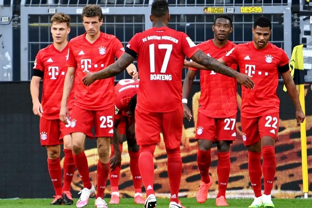 曼联切尔西比分竞彩实单,切尔西vs皇马足彩分析