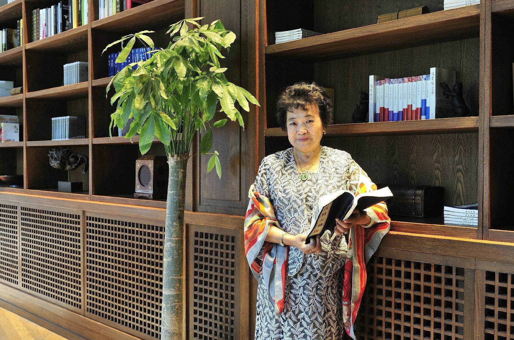 天津建卫600年的历史,天津建卫600周年活动