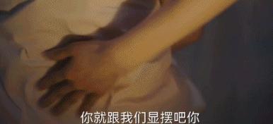 17次拿下收视第一，8位实力派坐镇，湖南卫视又出了个“杀手锏”