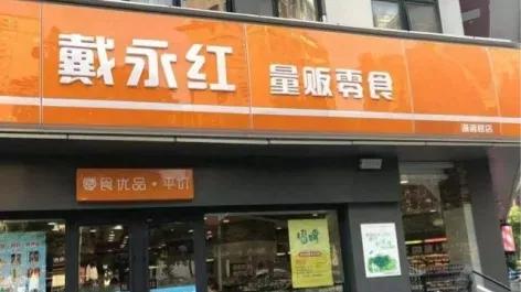 潮起潮落是什么,潮起潮落源于规律