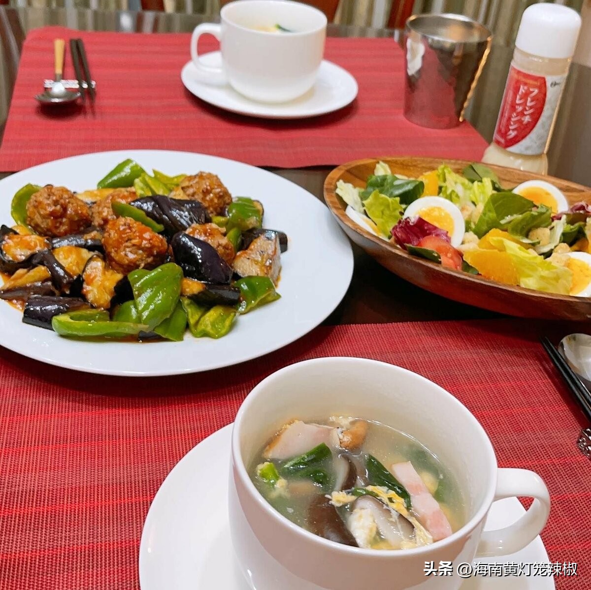 日本50岁不老仙妻水谷雅子,不老仙妻水谷雅子护肤法