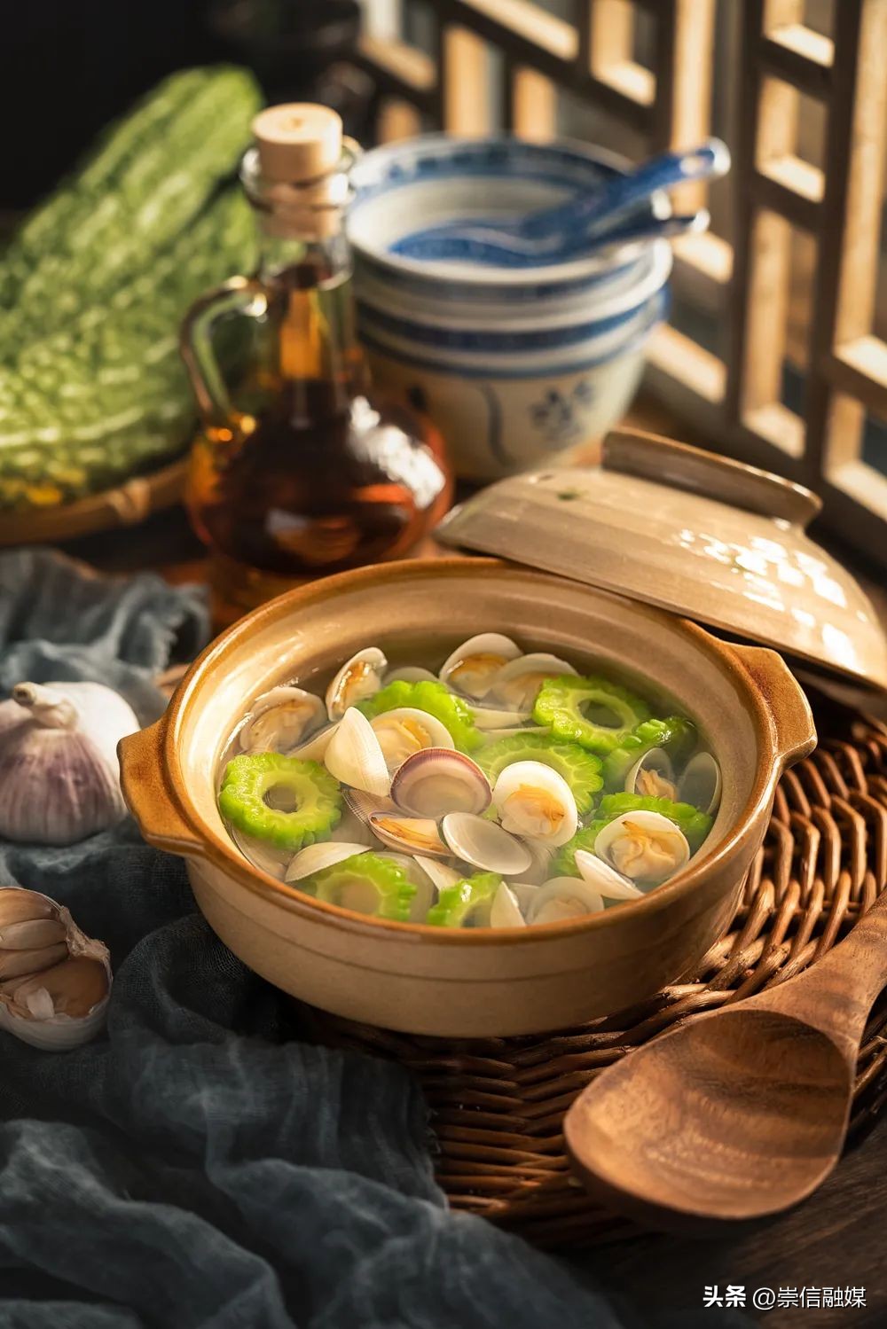 在“吃苦”这件事上，你可以永远相信广东人