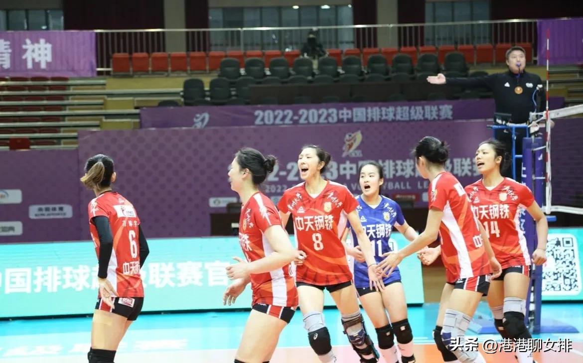 中国女排周页彤回江苏女排,江苏女排周页彤最新消息