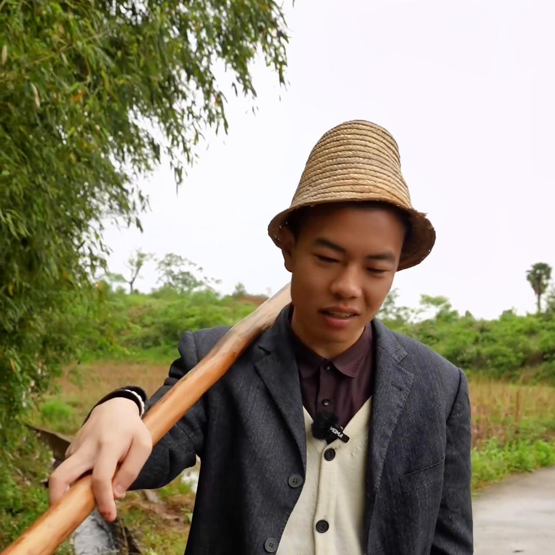 电信诈骗花样儿多各种套路需警惕,电信诈骗常见的转账方式有哪些