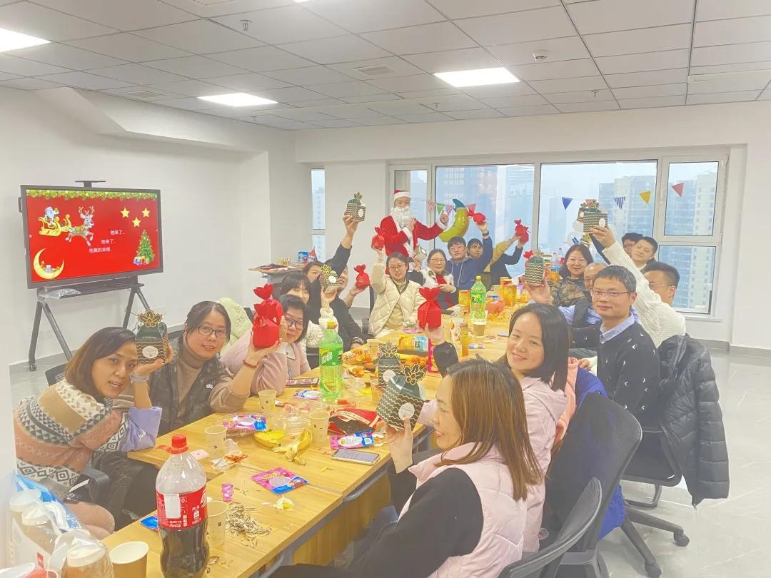 达康医疗集团怎么样,贵州达康医疗管理有限公司