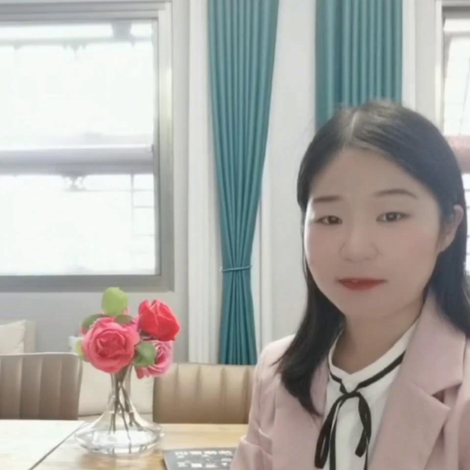 房贷断供法律问题,法律中对房贷断供的规定