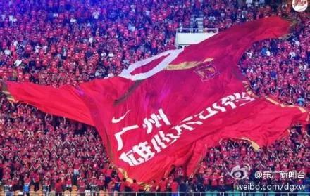 俱乐部创业失败为什么会负债,俱乐部股改什么意思