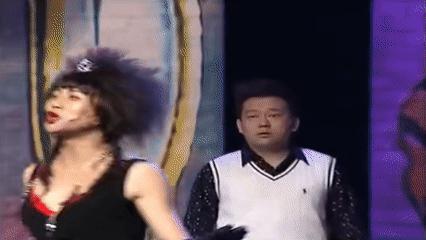 邓超和丈母娘最新视频,邓超和丈母娘