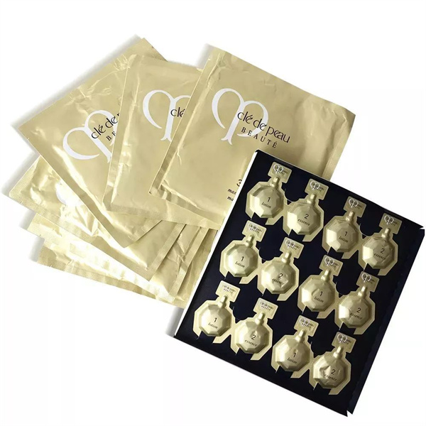 《SISI》最新面膜排行榜前十名