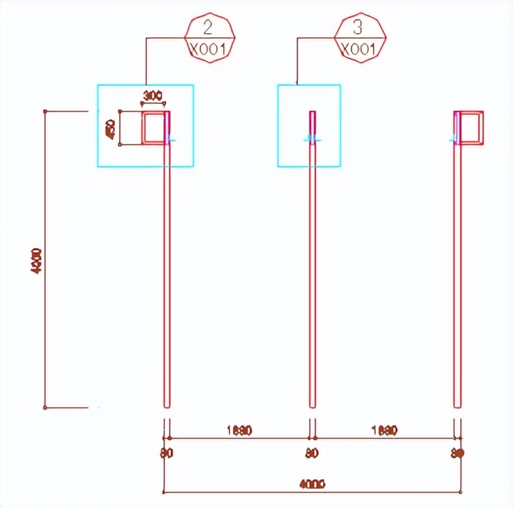 装修管理办法详解图解大全,最新住宅装修管理办法